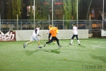 24.11.2016 NSN - Monstrii Reincarnati poza 37178692700000__MG_0007.jpg